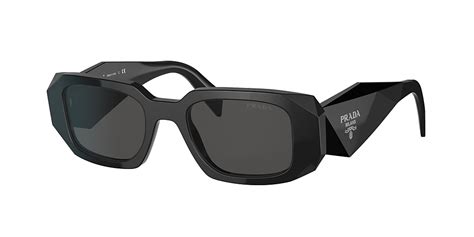 prada 17|sunglass hut Prada men's.